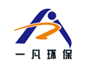 深圳市一凡環保新材料科技有限公司